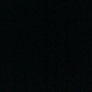 Meet your Posher, Dillon